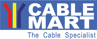 Cablemart